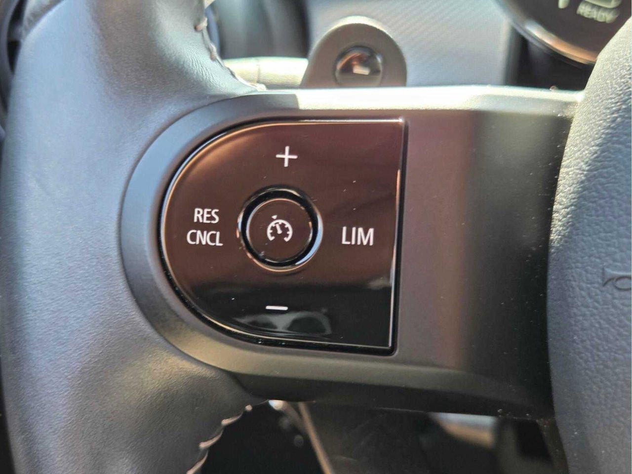 2024 MINI HARDTOP 4 DOOR Cooper S