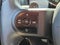 2024 MINI HARDTOP 4 DOOR Cooper S