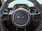 2024 MINI HARDTOP 4 DOOR Cooper S