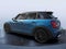 2024 MINI HARDTOP 4 DOOR Cooper S