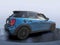 2024 MINI HARDTOP 4 DOOR Cooper S