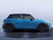 2024 MINI HARDTOP 4 DOOR Cooper S