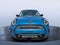 2024 MINI HARDTOP 4 DOOR Cooper S