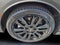 2024 MINI HARDTOP 4 DOOR Cooper S