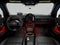 2026 MINI 4 DOOR ICONIC