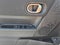 2026 MINI 4 DOOR ICONIC