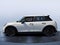 2026 MINI 4 DOOR ICONIC