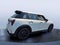 2026 MINI 4 DOOR ICONIC