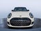 2026 MINI 4 DOOR ICONIC