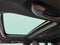 2026 MINI 4 DOOR ICONIC