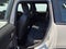 2026 MINI 4 DOOR ICONIC