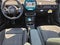 2026 MINI 4 DOOR ICONIC
