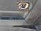 2026 MINI 4 DOOR ICONIC