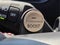 2026 MINI 4 DOOR ICONIC
