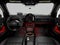 2026 MINI 4 DOOR ICONIC