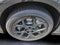 2026 MINI 4 DOOR ICONIC
