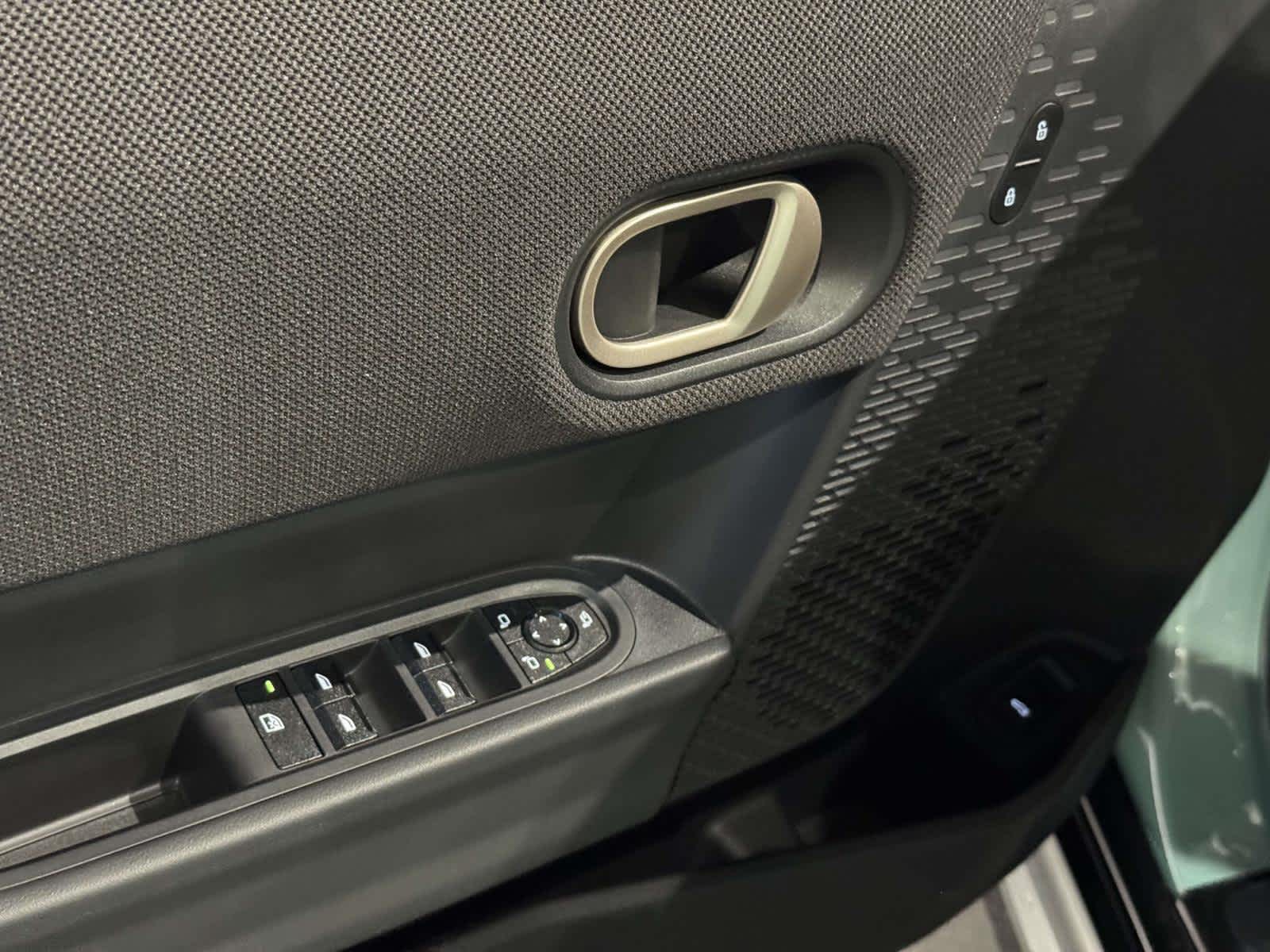 2026 MINI Hardtop 4 Door Cooper S