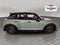 2026 MINI Hardtop 4 Door Cooper S