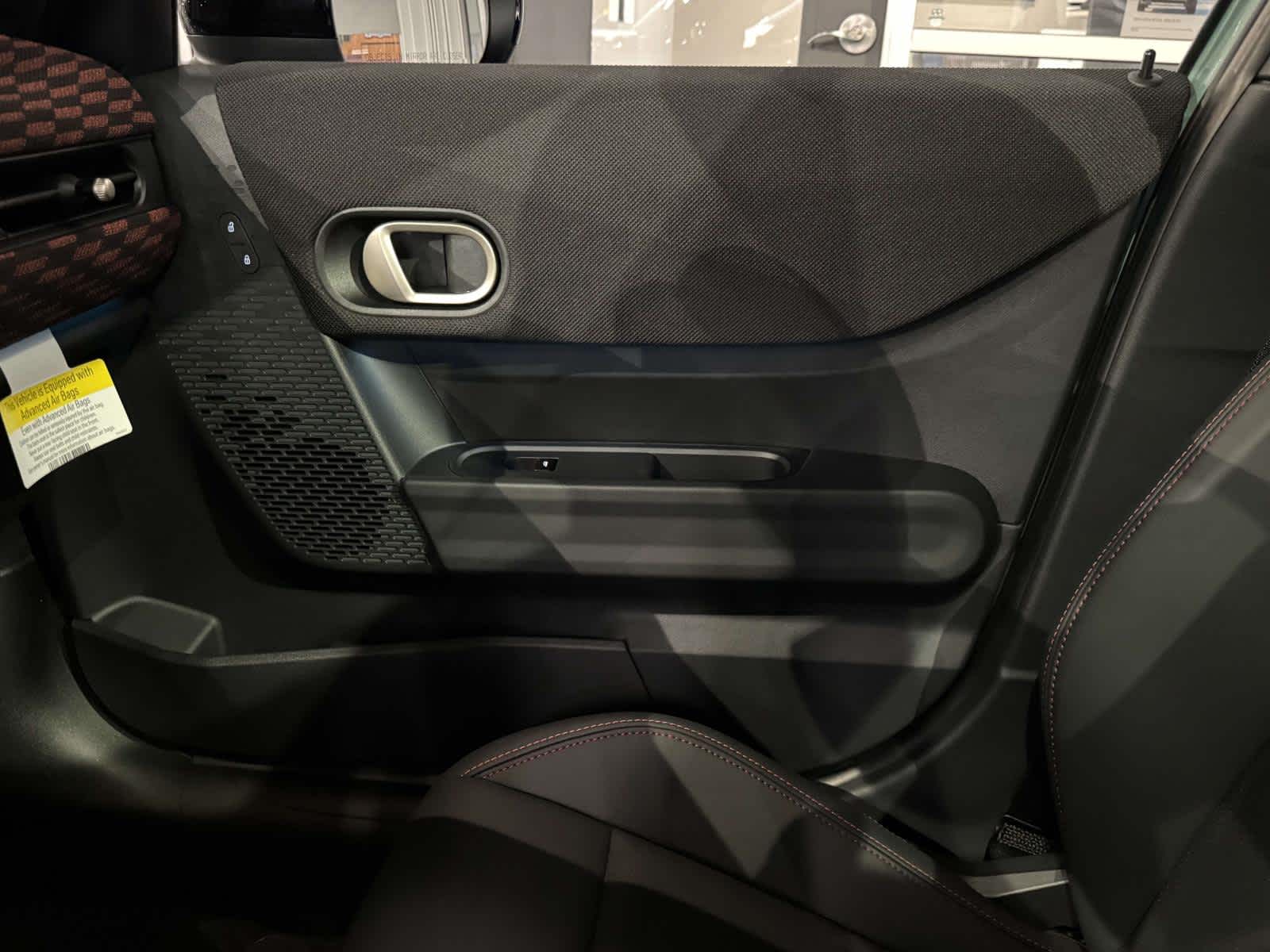 2026 MINI Hardtop 4 Door Cooper S