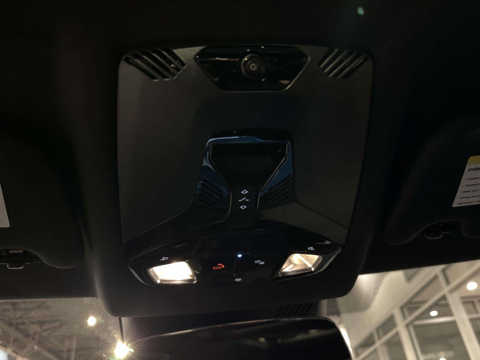 2026 MINI Hardtop 4 Door Cooper S