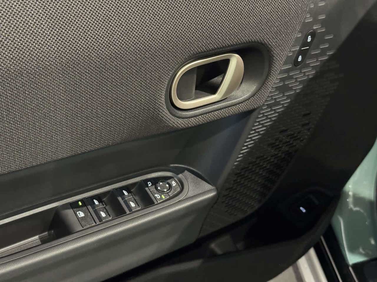 2026 MINI Hardtop 4 Door Cooper S