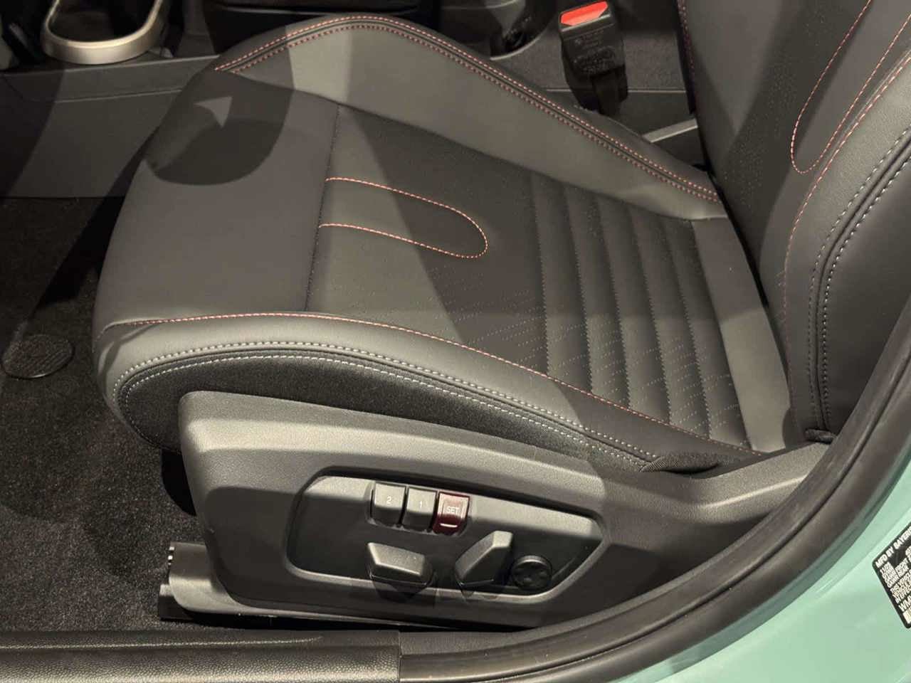 2026 MINI Hardtop 4 Door Cooper S