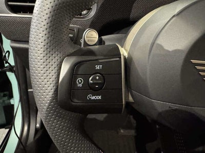 2026 MINI Hardtop 4 Door Cooper S