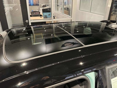 2026 MINI Hardtop 4 Door Cooper S