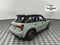 2026 MINI Hardtop 4 Door Cooper S
