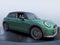 2026 MINI 4 DOOR SIGNATURE PLUS