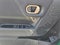2026 MINI 4 DOOR SIGNATURE PLUS