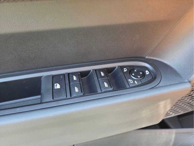 2026 MINI 4 DOOR SIGNATURE PLUS