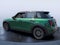 2026 MINI 4 DOOR SIGNATURE PLUS