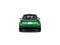2026 MINI 4 DOOR SIGNATURE PLUS