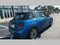 2025 MINI Hardtop 4 Door Cooper S