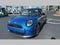 2025 MINI Hardtop 4 Door Cooper S