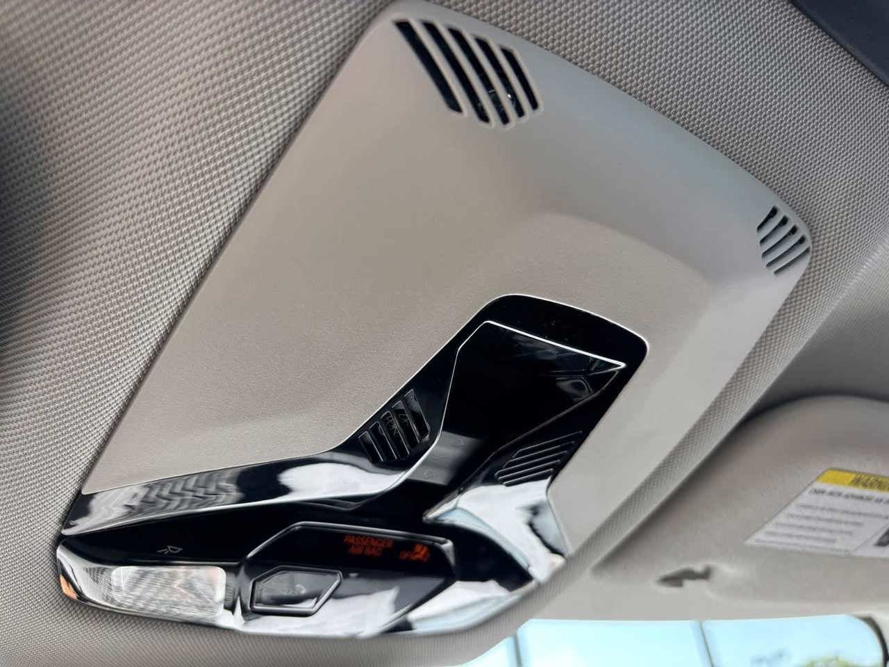 2025 MINI Hardtop 4 Door Cooper S