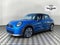 2025 MINI Hardtop 4 Door Cooper S