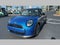 2025 MINI Hardtop 4 Door Cooper S