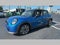 2025 MINI Hardtop 4 Door Cooper S