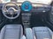 2025 MINI Hardtop 4 Door Cooper S