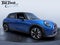 2026 MINI 4 DOOR ICONIC