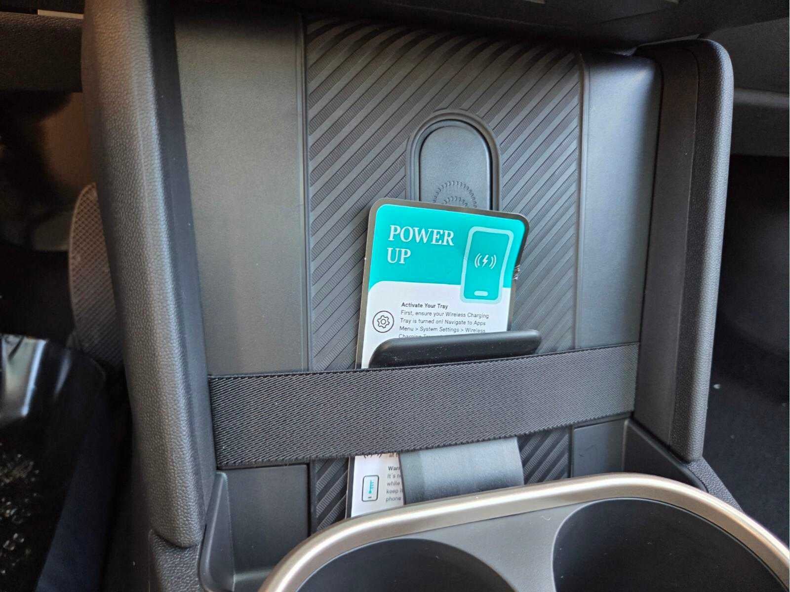 2026 MINI 4 DOOR ICONIC