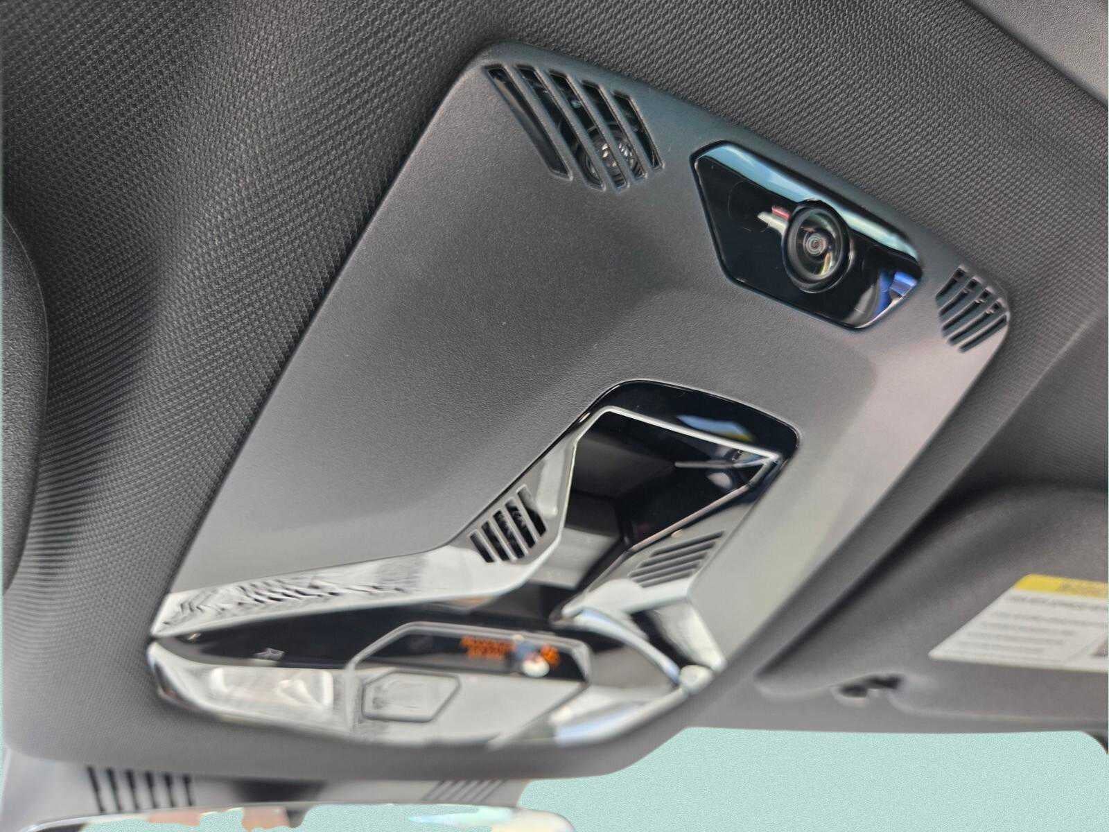 2026 MINI 4 DOOR ICONIC