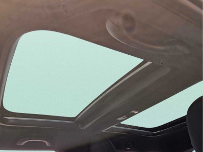 2026 MINI 4 DOOR ICONIC