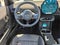 2026 MINI 4 DOOR ICONIC