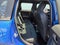 2026 MINI 4 DOOR ICONIC