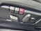 2026 MINI 4 DOOR ICONIC