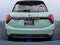 2026 MINI 4 DOOR ICONIC