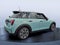 2026 MINI 4 DOOR ICONIC